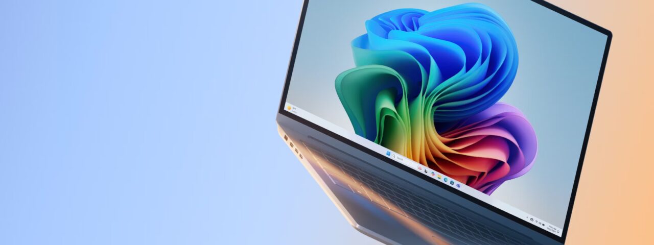 Windows 10
