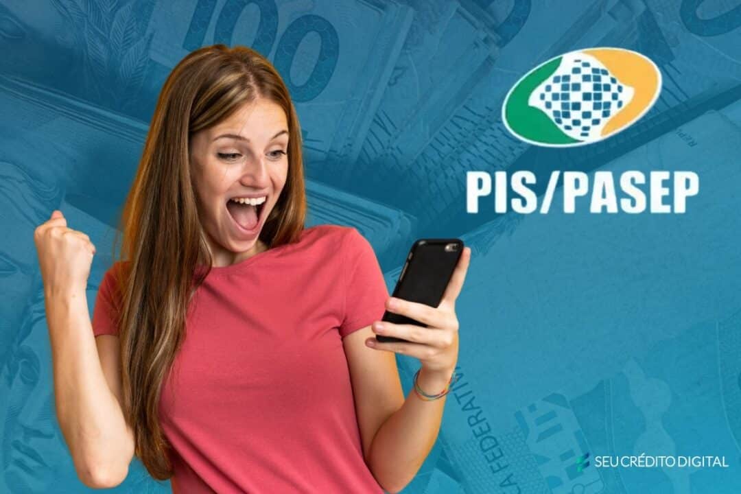 Pix de R$ 1.518 é liberado para trabalhadores: veja quem tem direito!