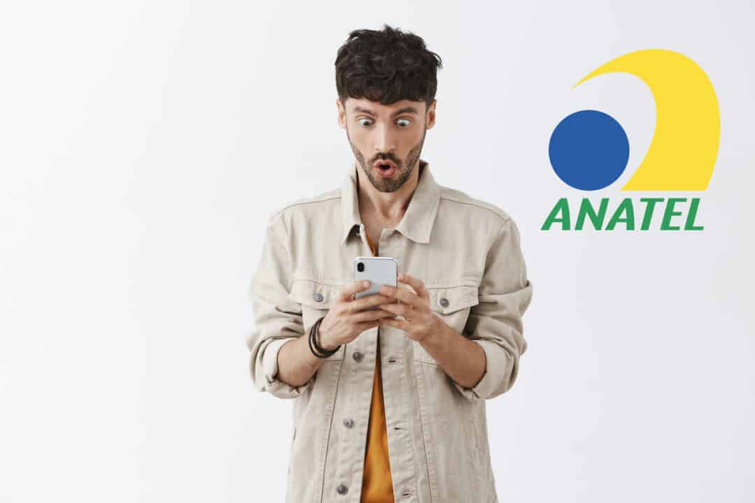 anatel