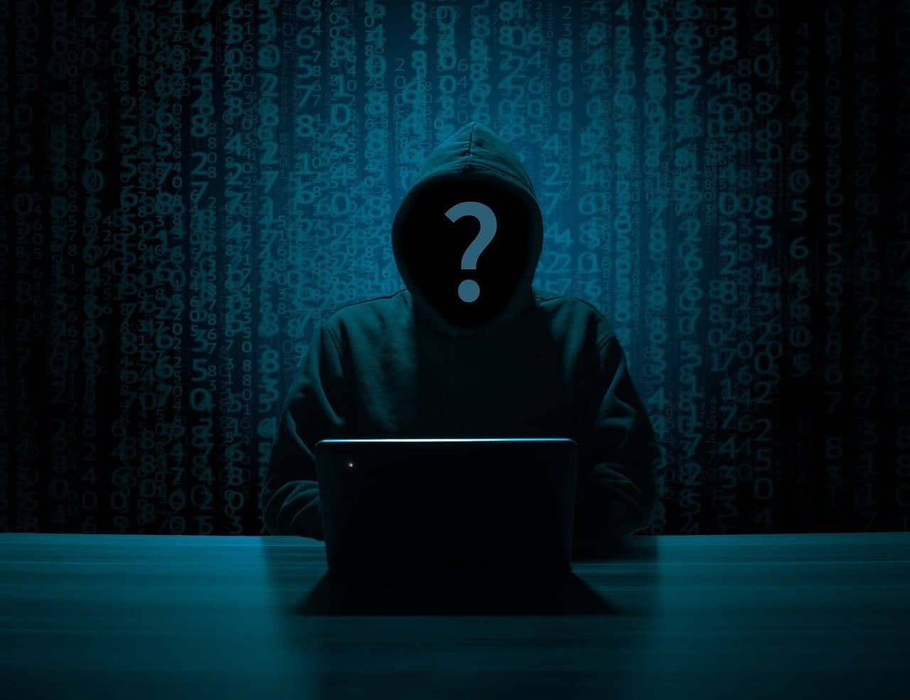 Empresa que opera o sistema Pix sofre ataque hacker; R$ 670 milhões desviados