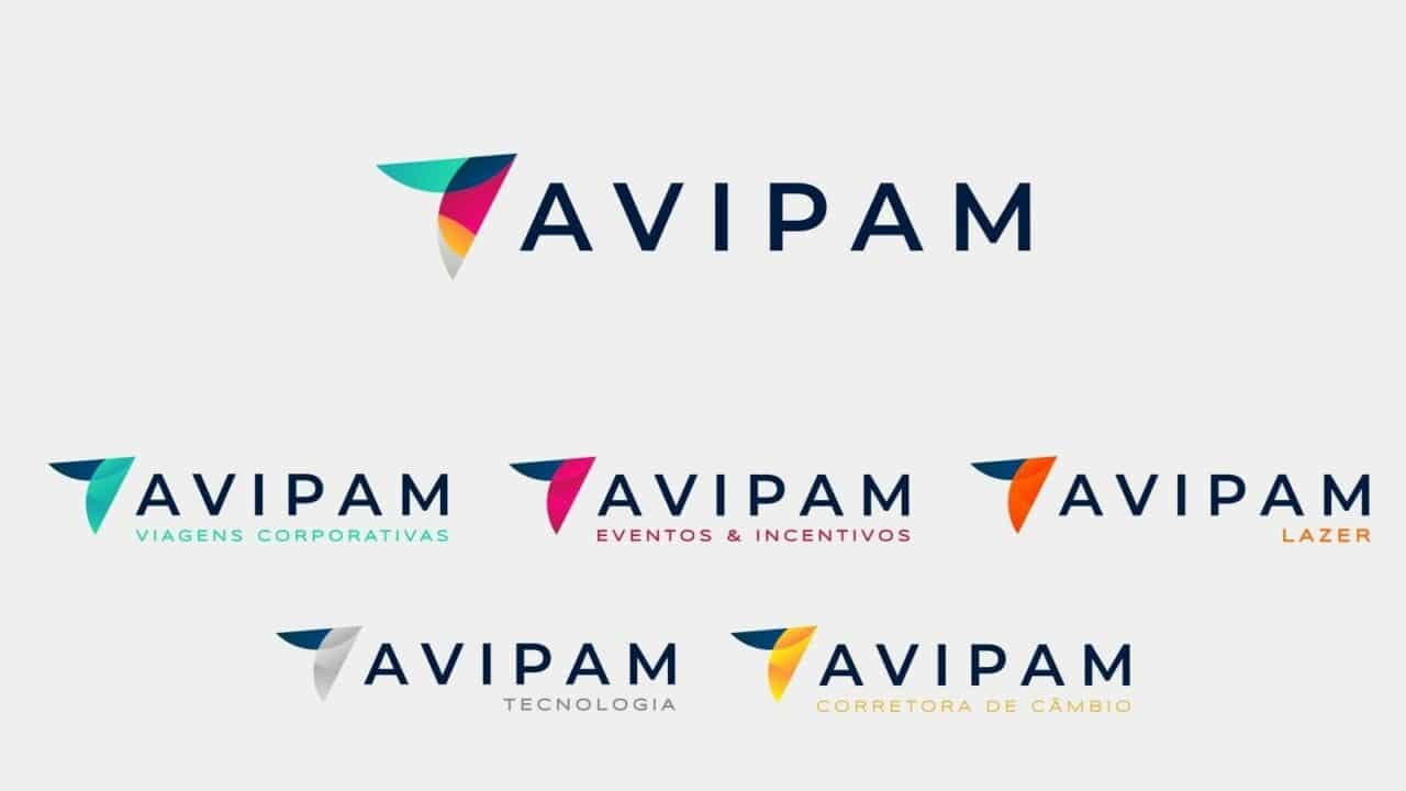 avipam