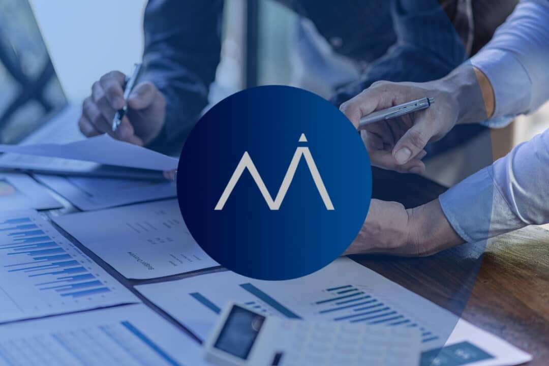 banco master
