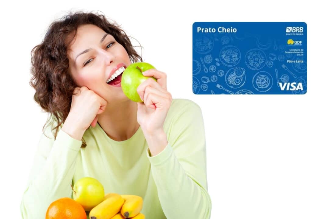 Prato Cheio