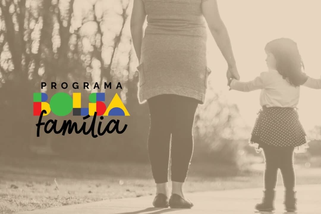 Pix permite saque de até R$1.391,50 do Bolsa Família e PIS/PASEP