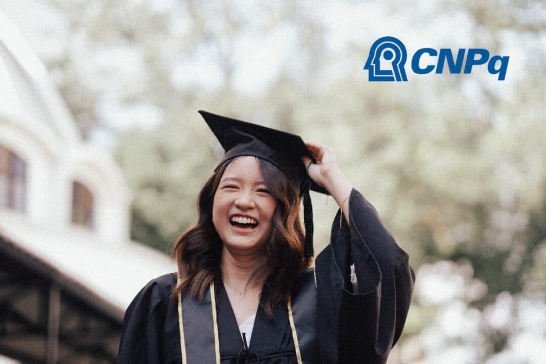 CNPq