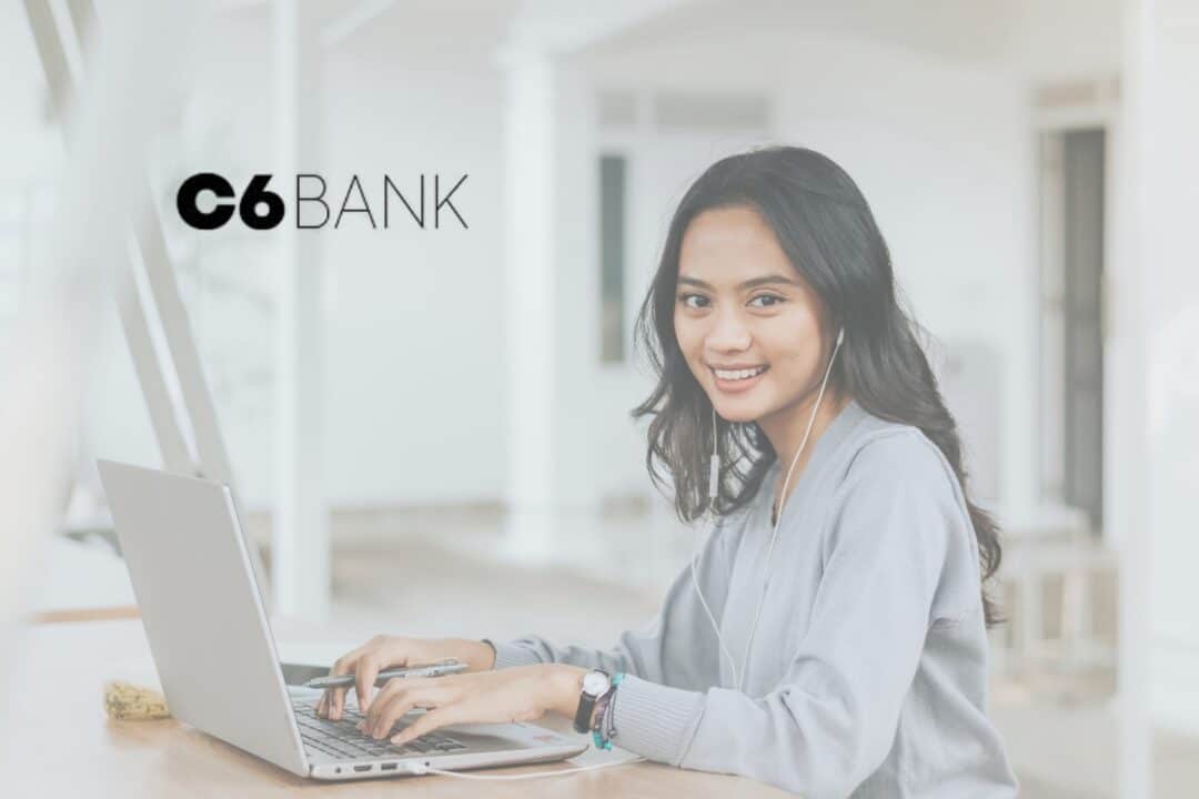 c6 bank