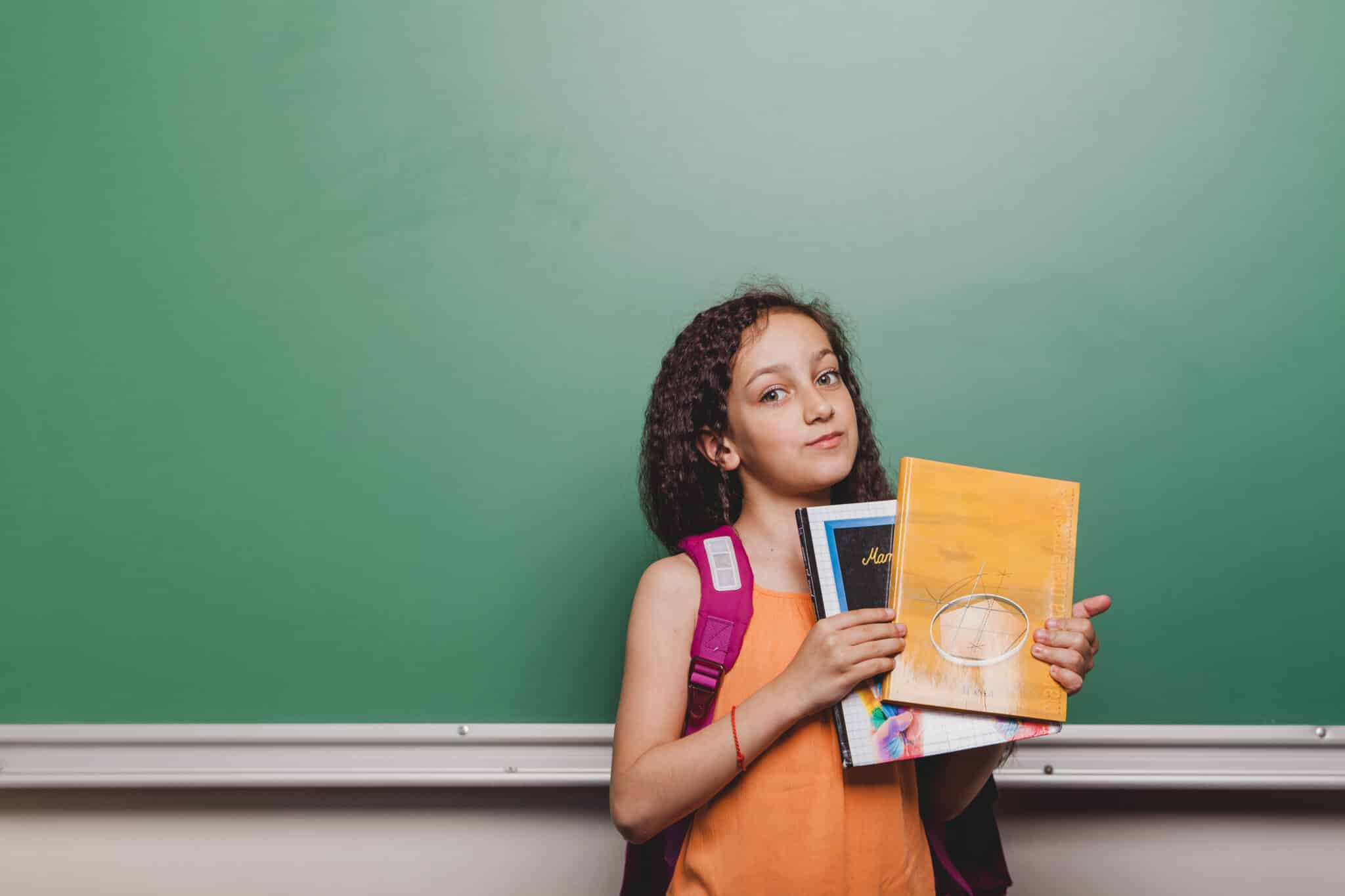Calendário escolar: 08/09 sem atividades em todas as escolas