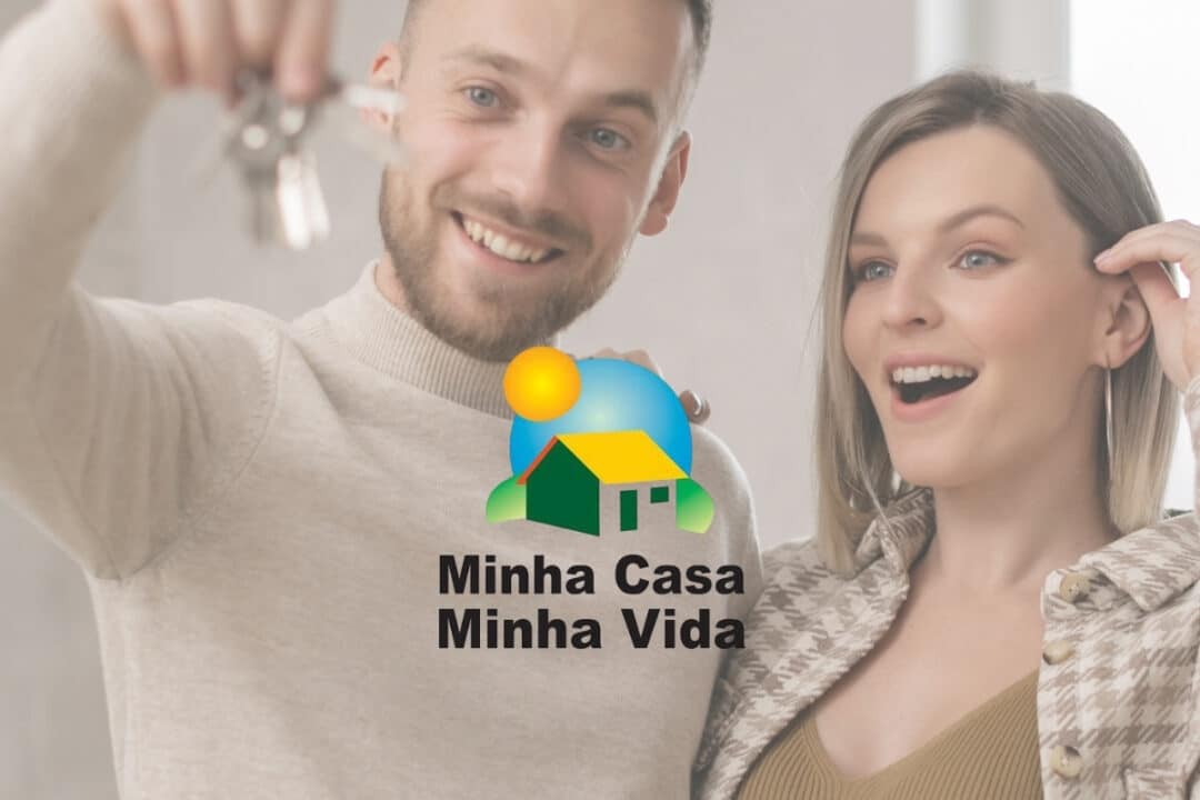 minha casa minha vida
