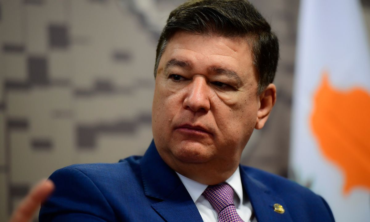 carlos-viana