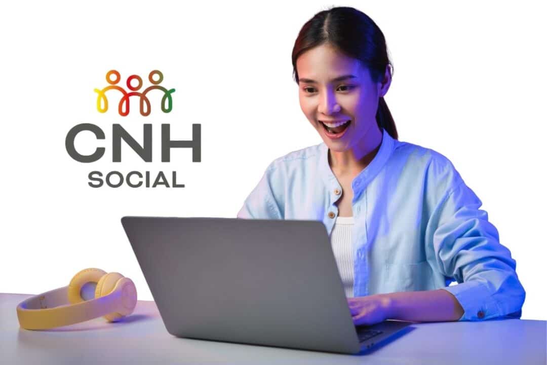 cnh-social