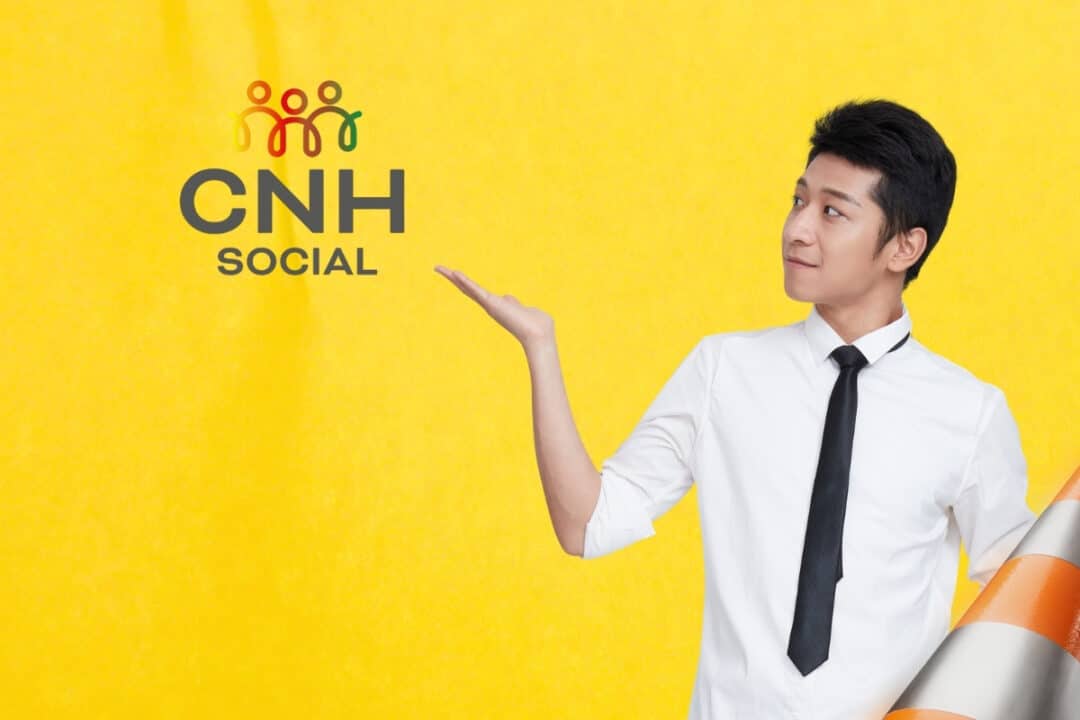 CNH Social