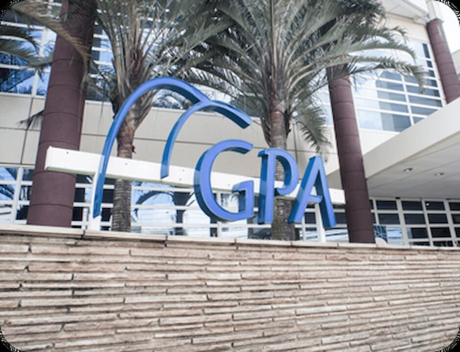GPA
