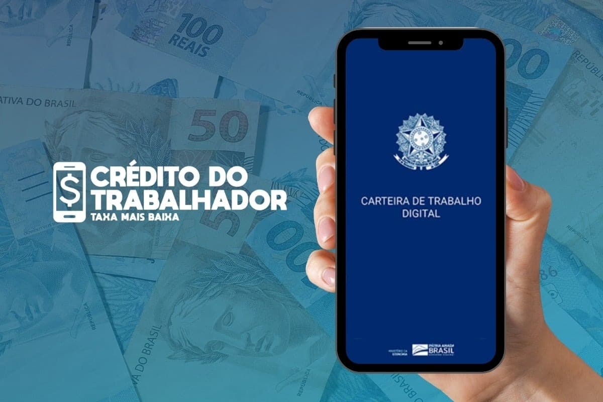 Portabilidade de consignado CLT: clientes agora podem trocar empréstimo de banco