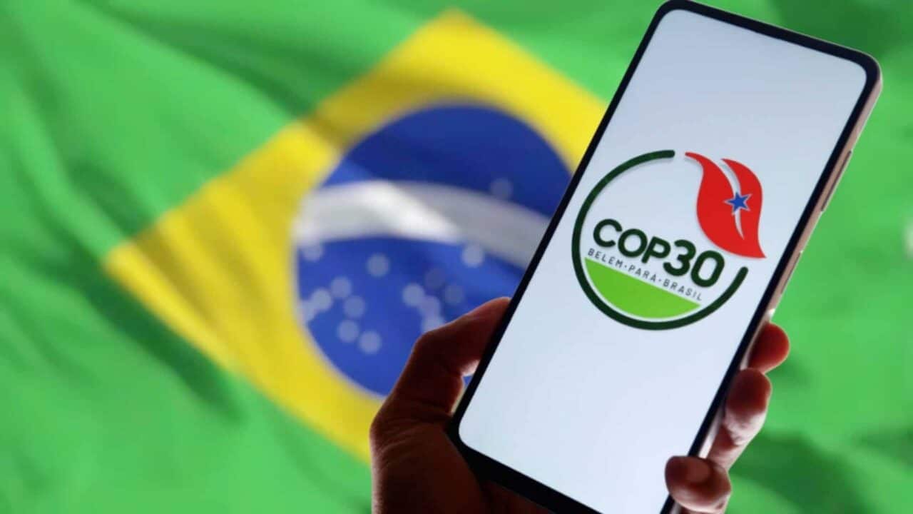 cop30