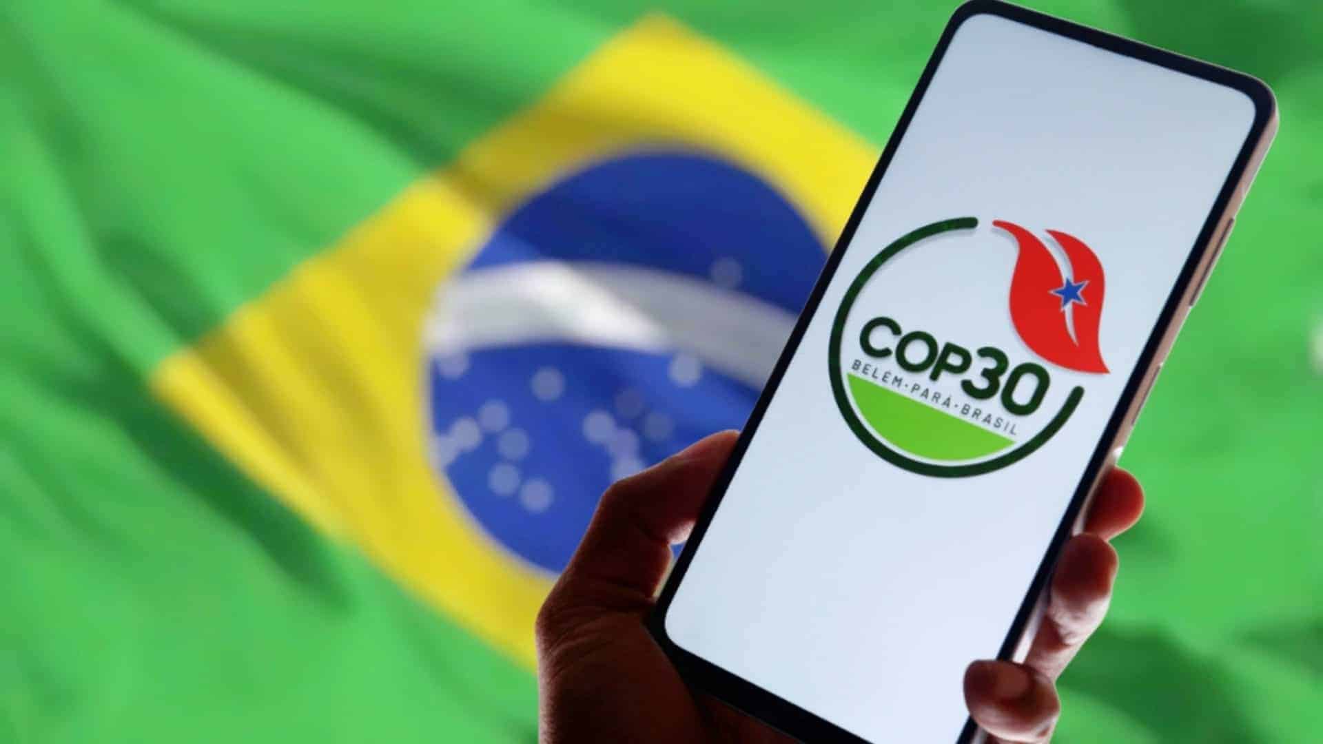 Lula recebe líderes mundiais na COP30; veja a lista completa