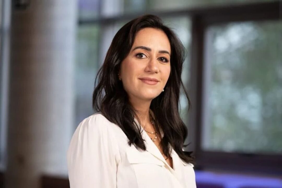cristina-junqueira-2 nubank