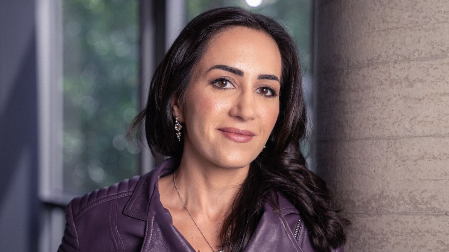 Cristina Junqueira, cofundadora do Nubank, está entre as 10 mulheres mais ricas do Brasil