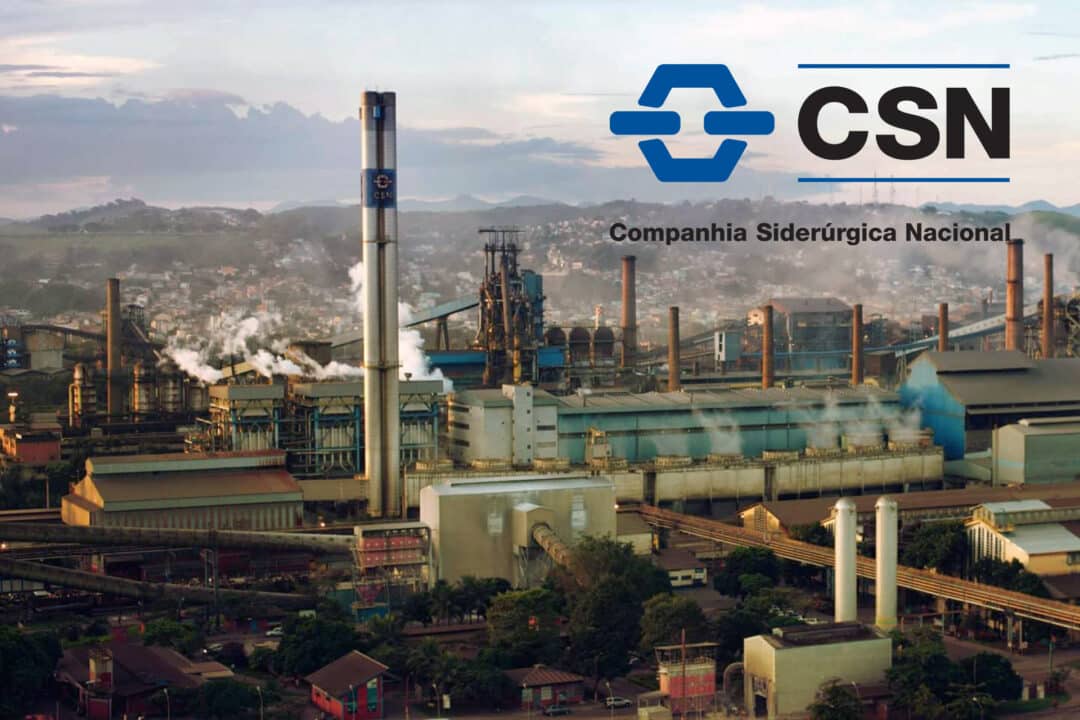 csn