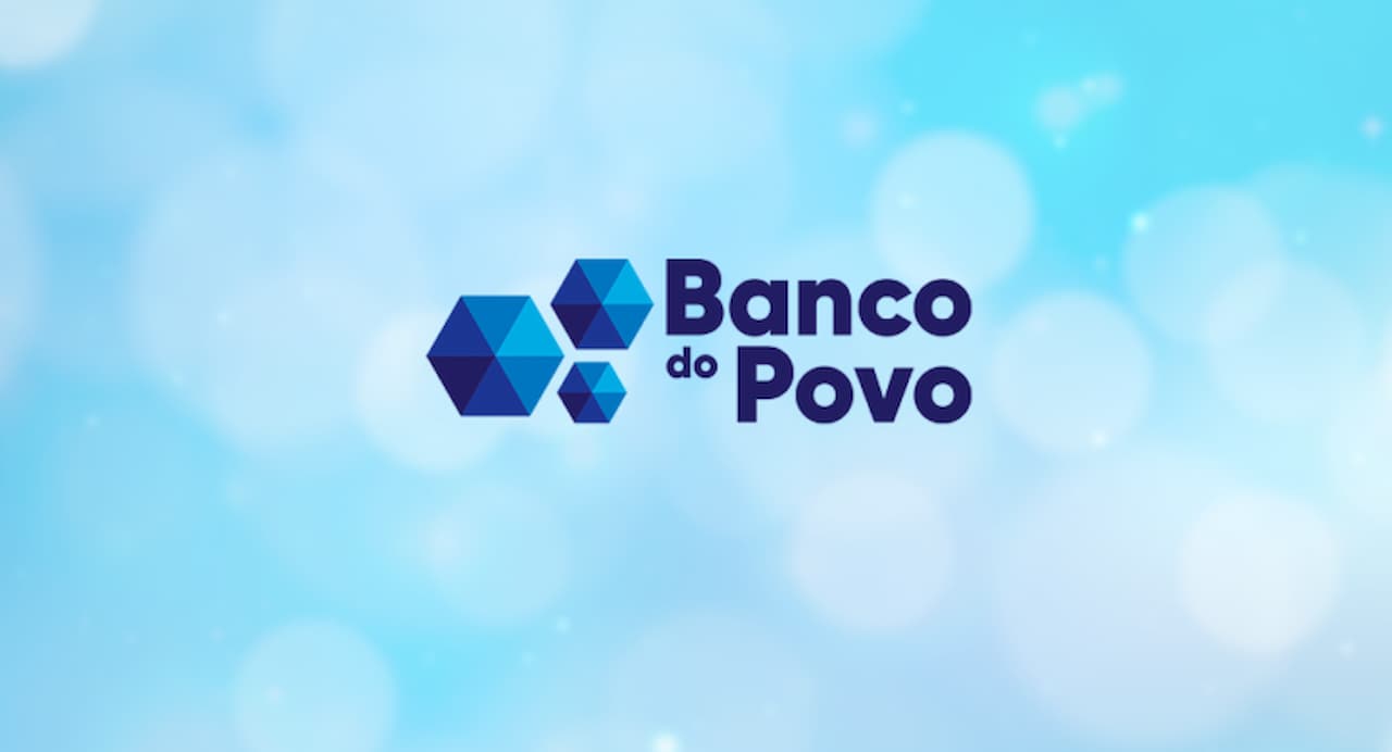 banco do povo