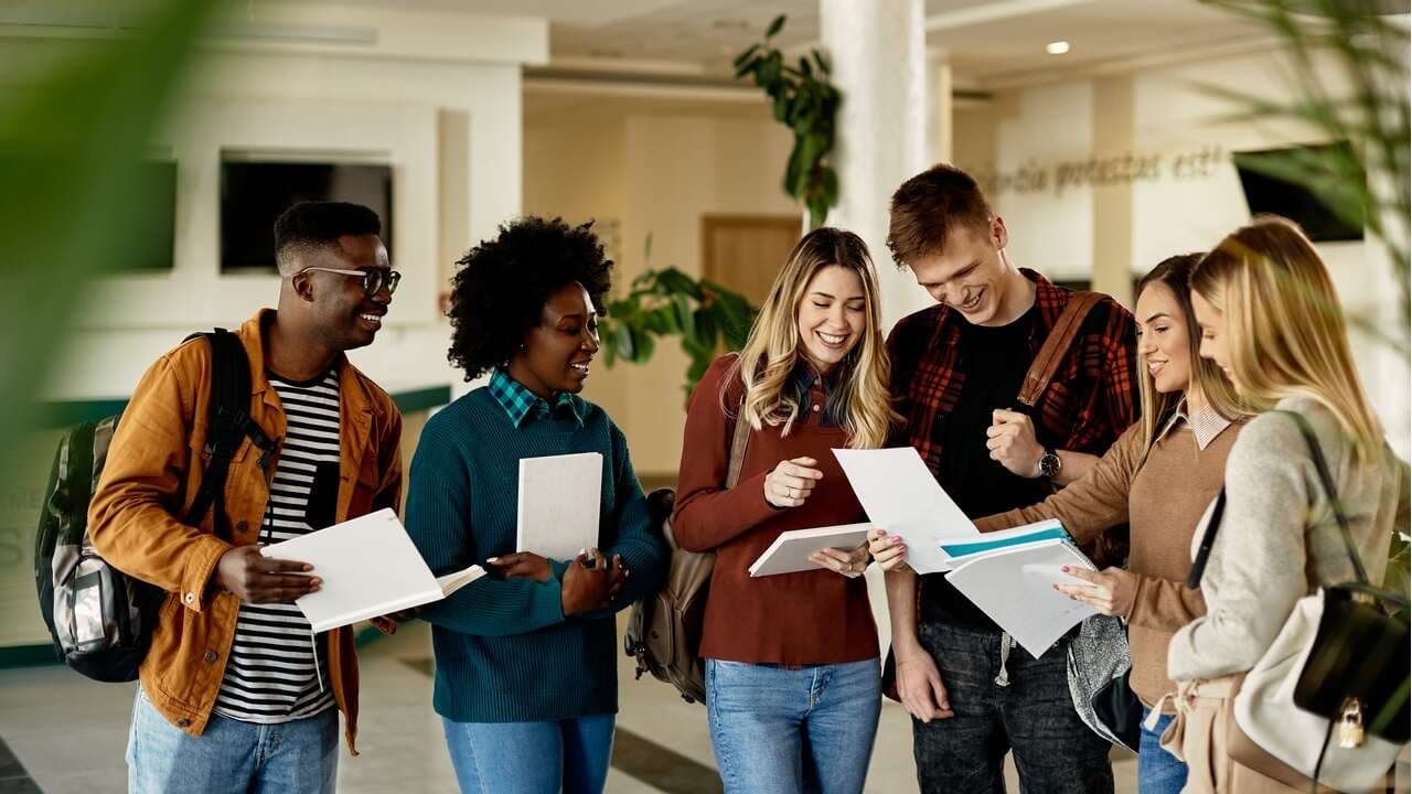 Quando é o dia do estudante? É considerado feriado? Entenda