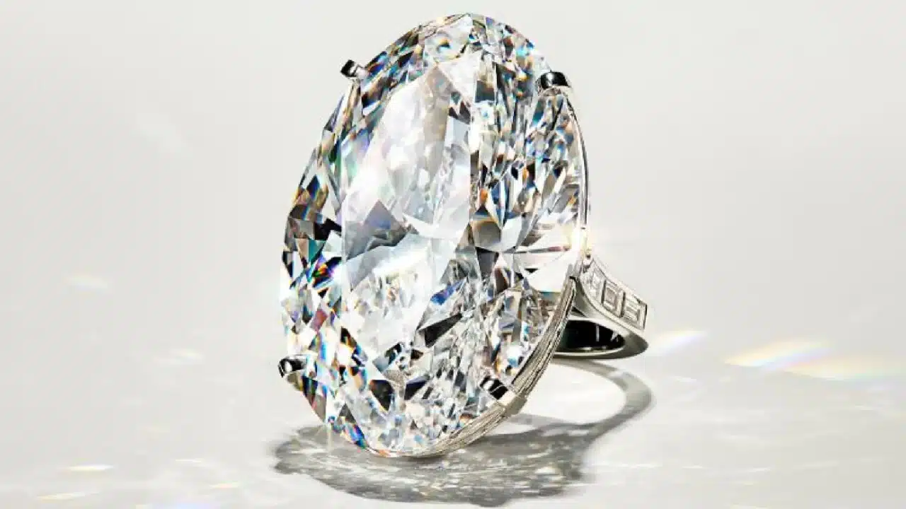 Diamantes