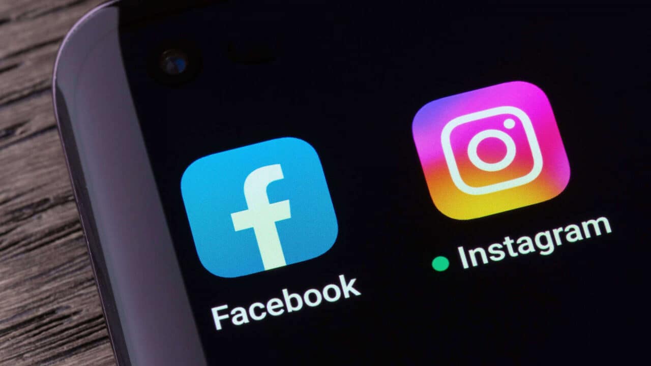 facebook-instagram-apps