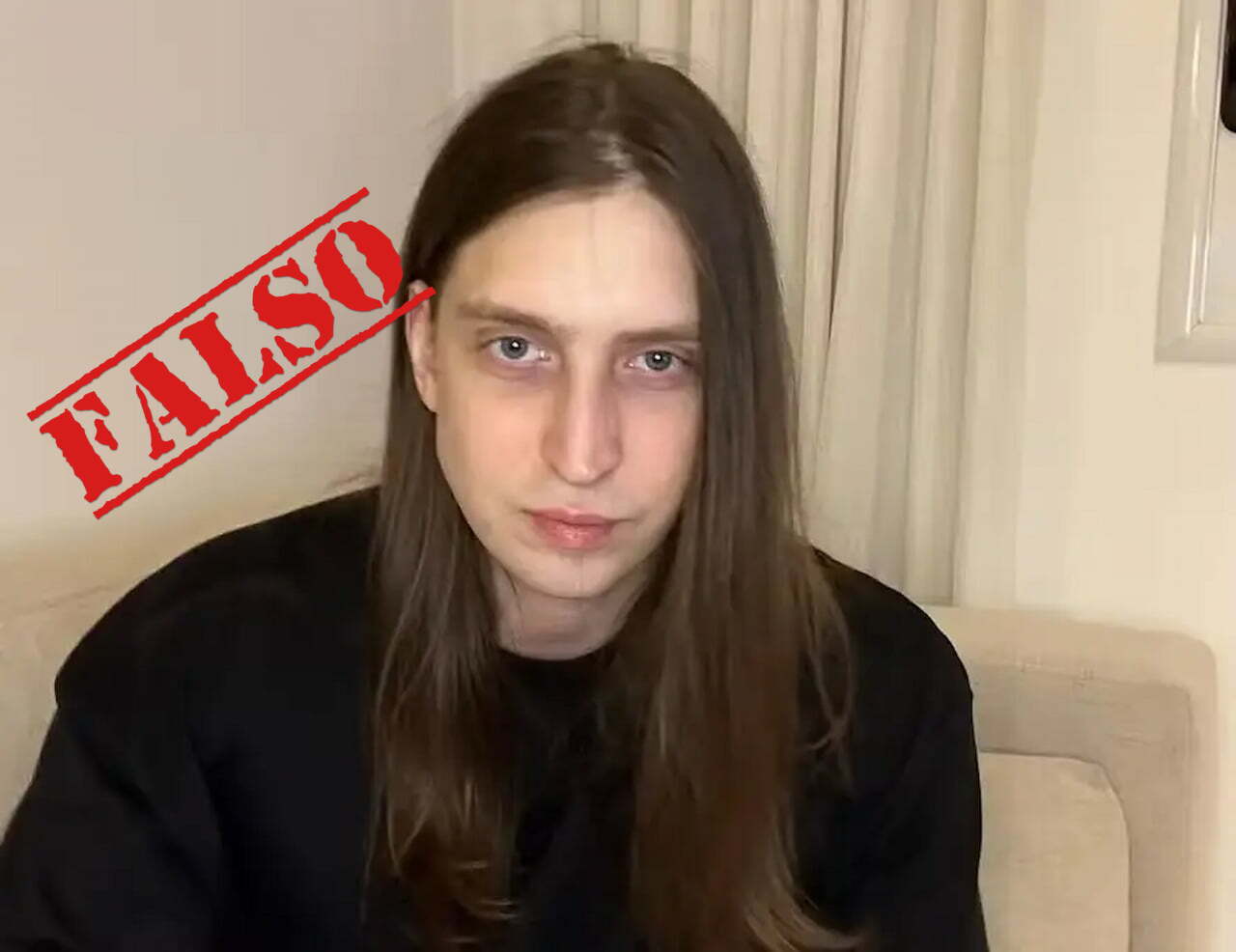 Golpistas usam vídeo de Felca para falsa vaquinha; confira!