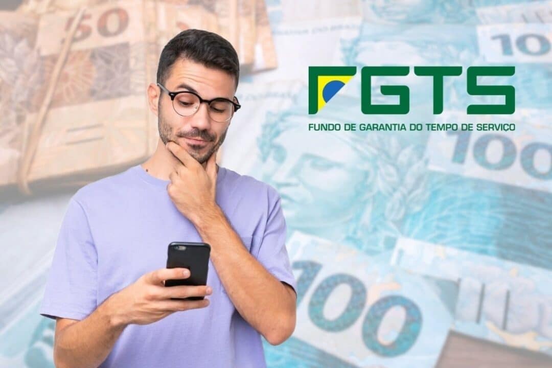 FGTS