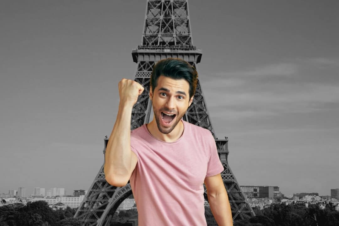 França