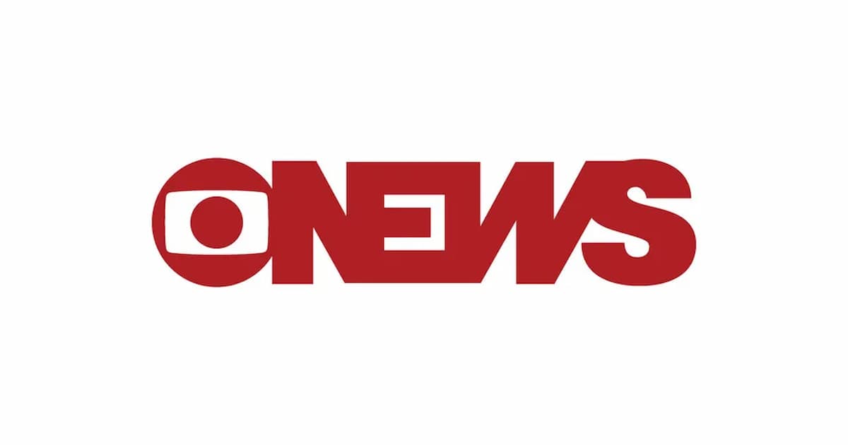 globonews