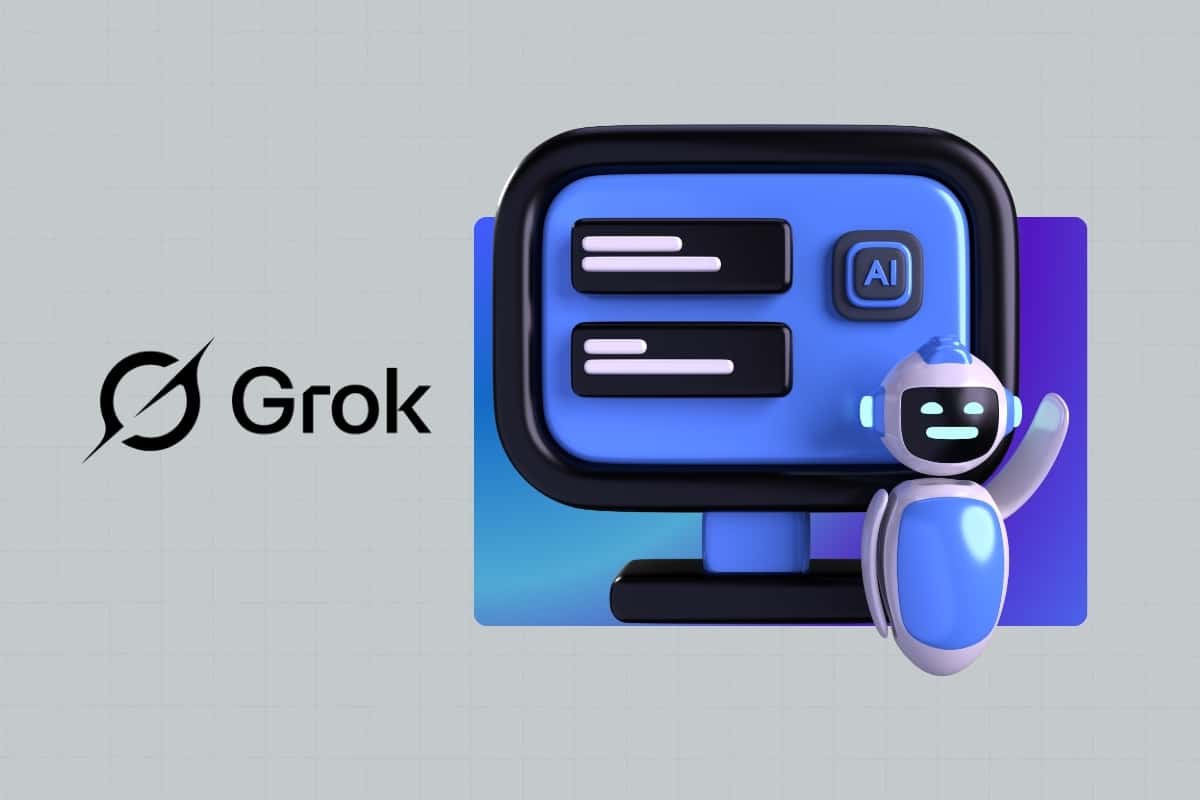 Suas conversas com o Grok podem estar públicas — entenda o risco