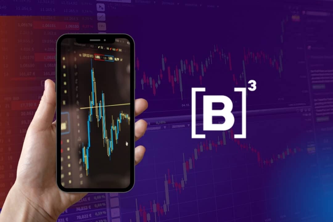 Ibovespa