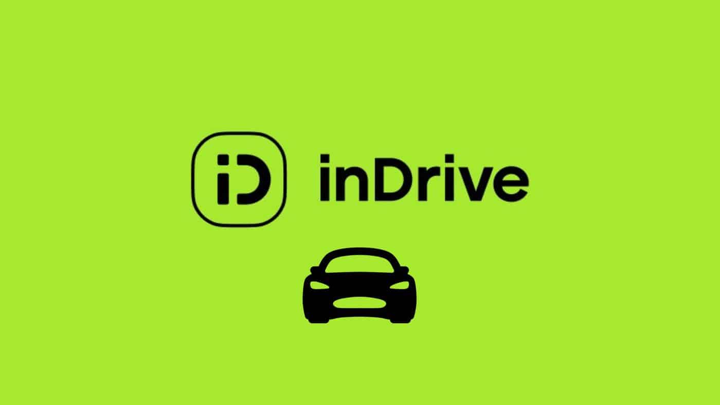 Empréstimos de até R$ 3 mil: inDrive.Money inicia operação no Brasil