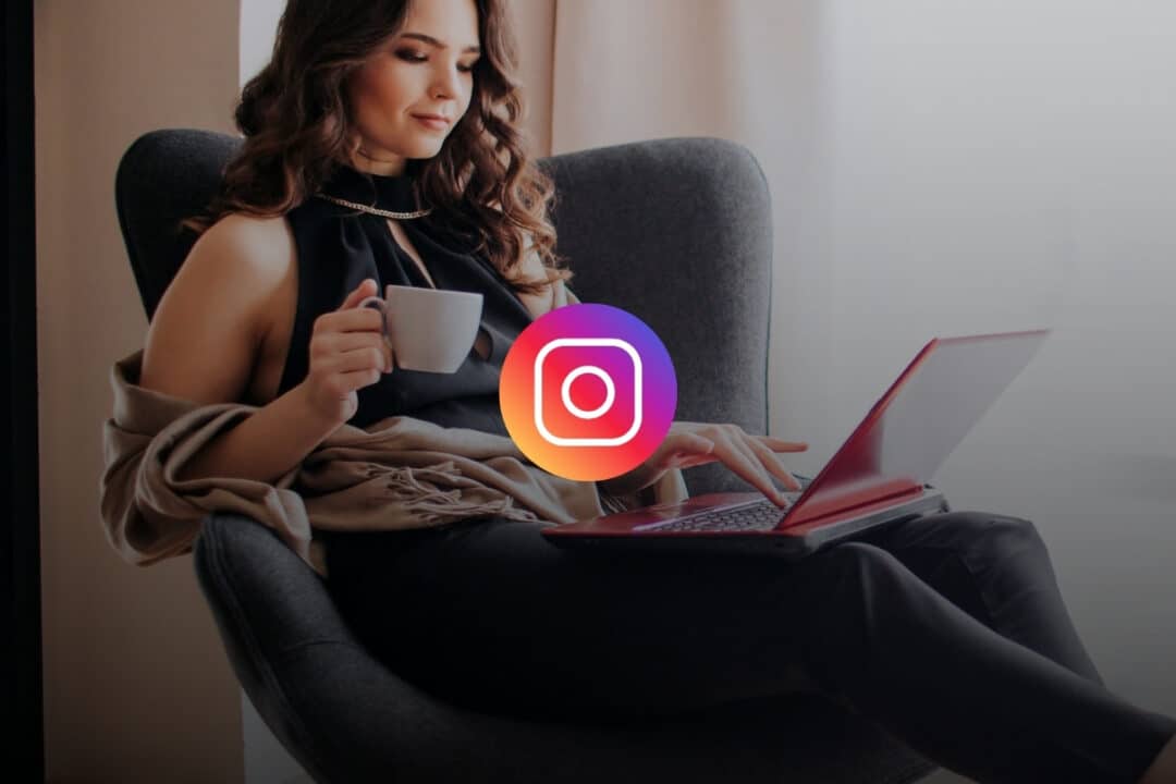 instagram