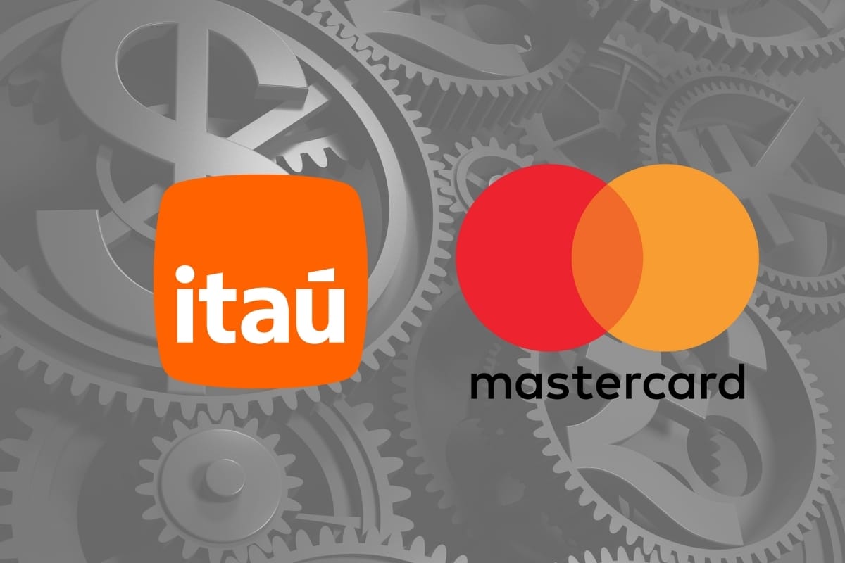 Bancos x fintechs: Itaú e Mastercard enfrentam denúncias na Justiça