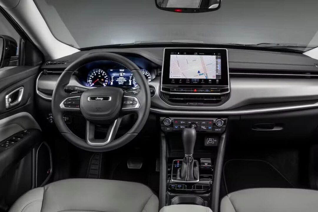 jeep-compass