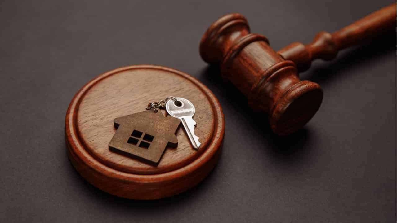Leilão de imóveis do Itaú: 345 opções com lances a partir de R$ 31,9 mil