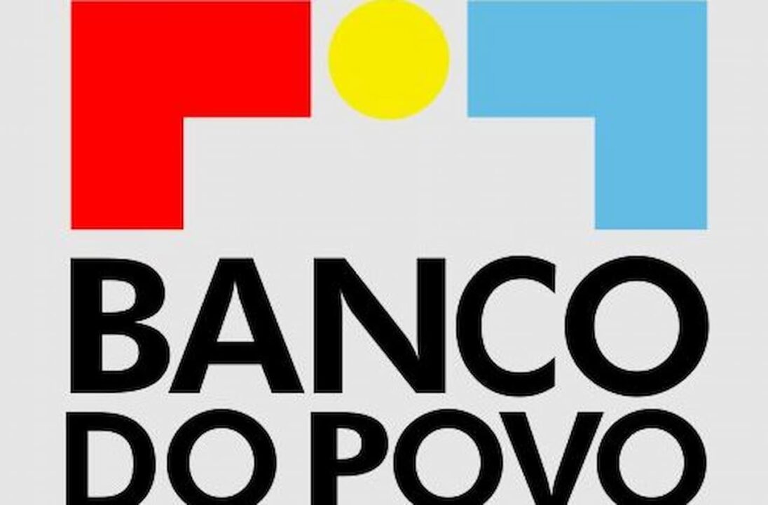 banco do povo