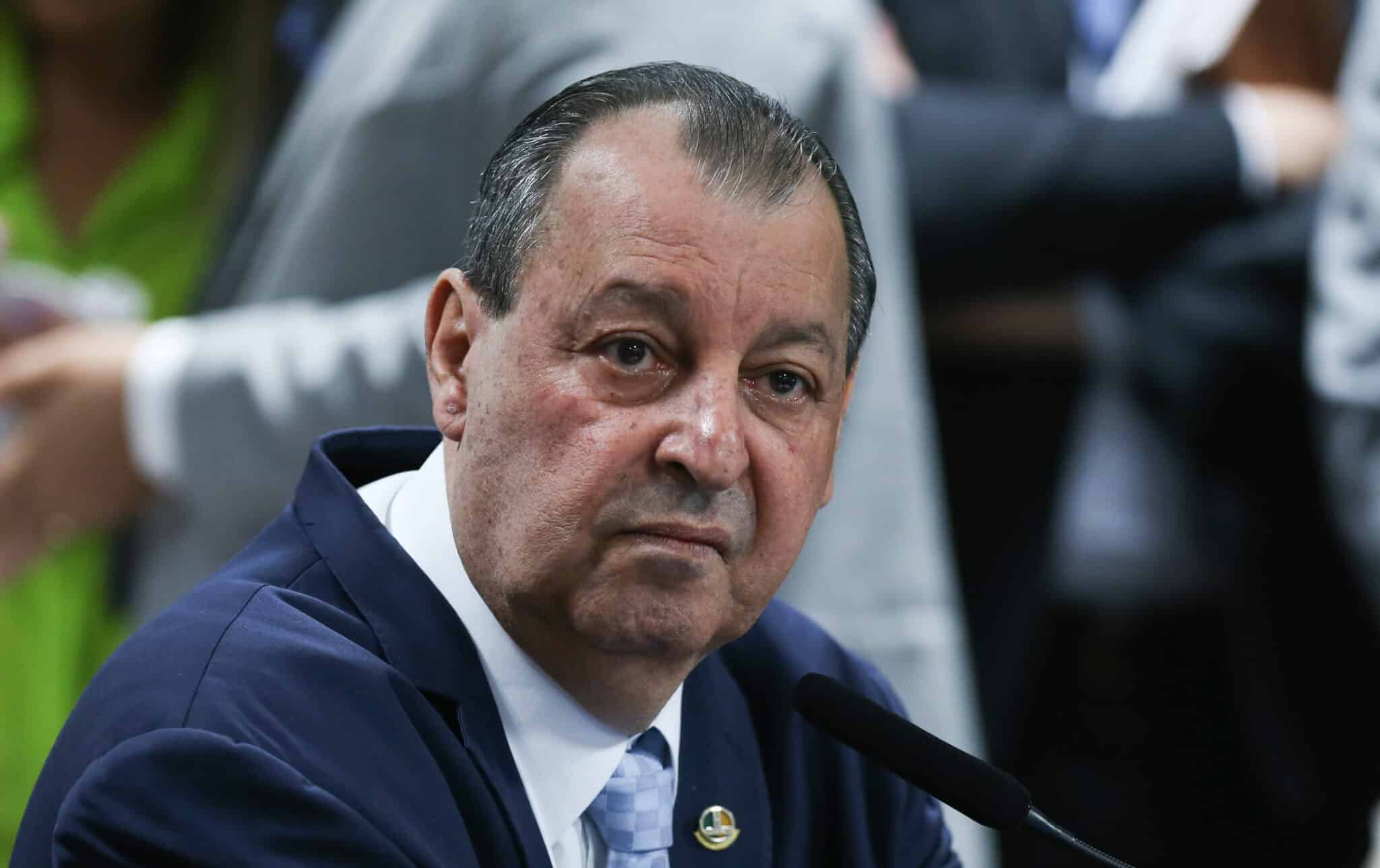 Fraudes no INSS: CPMI se instala nesta semana com apoio do Senado e da Câmara