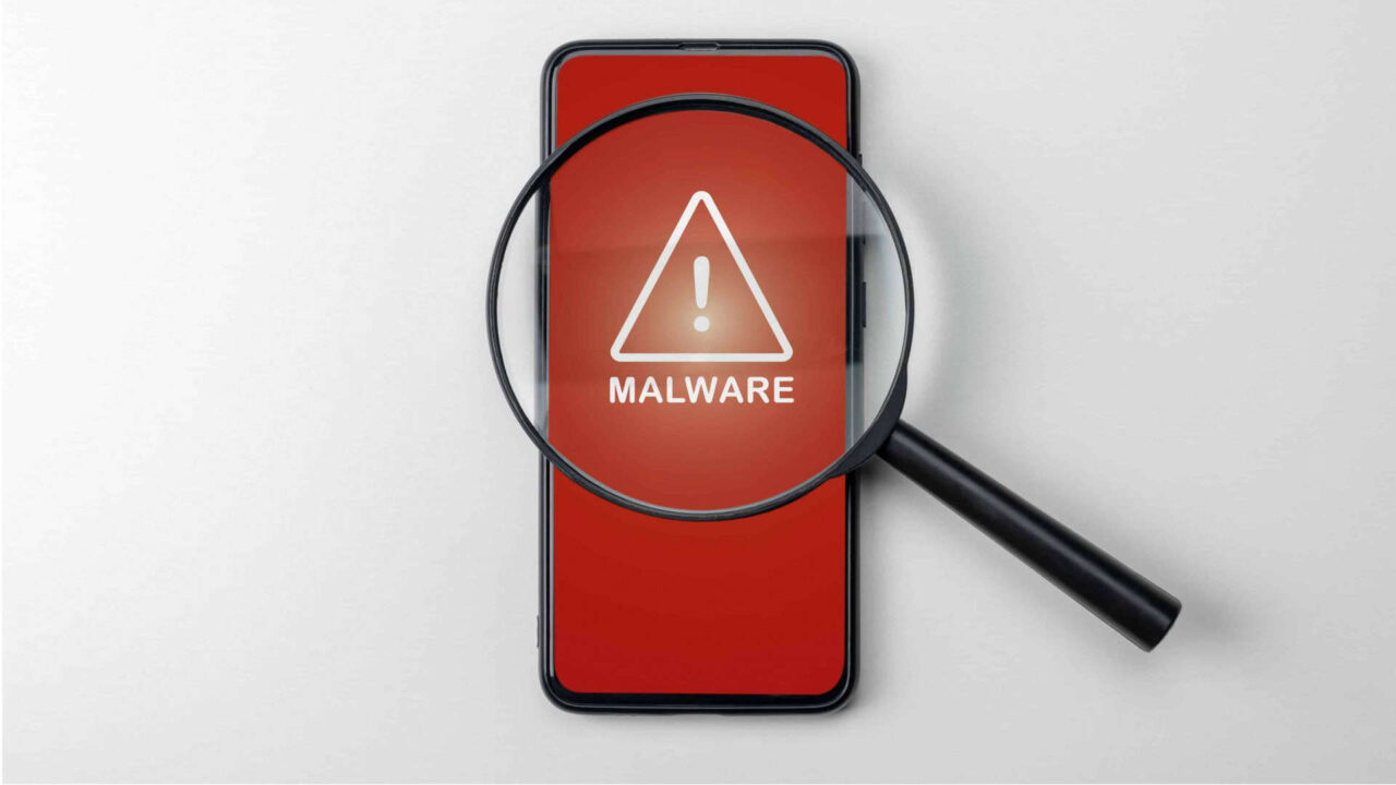 Malware