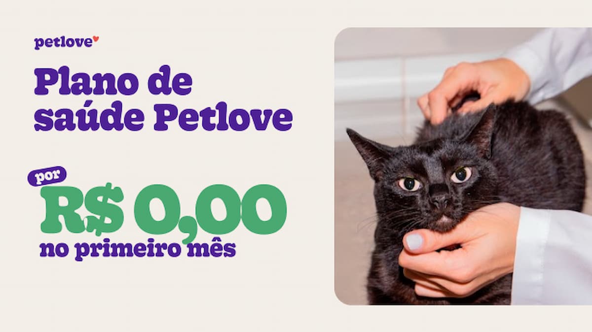 mastercard surpreenda petlove