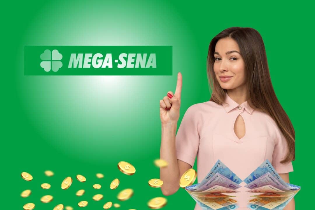 mega-sena