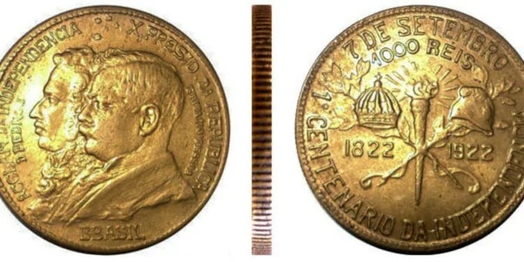 moeda