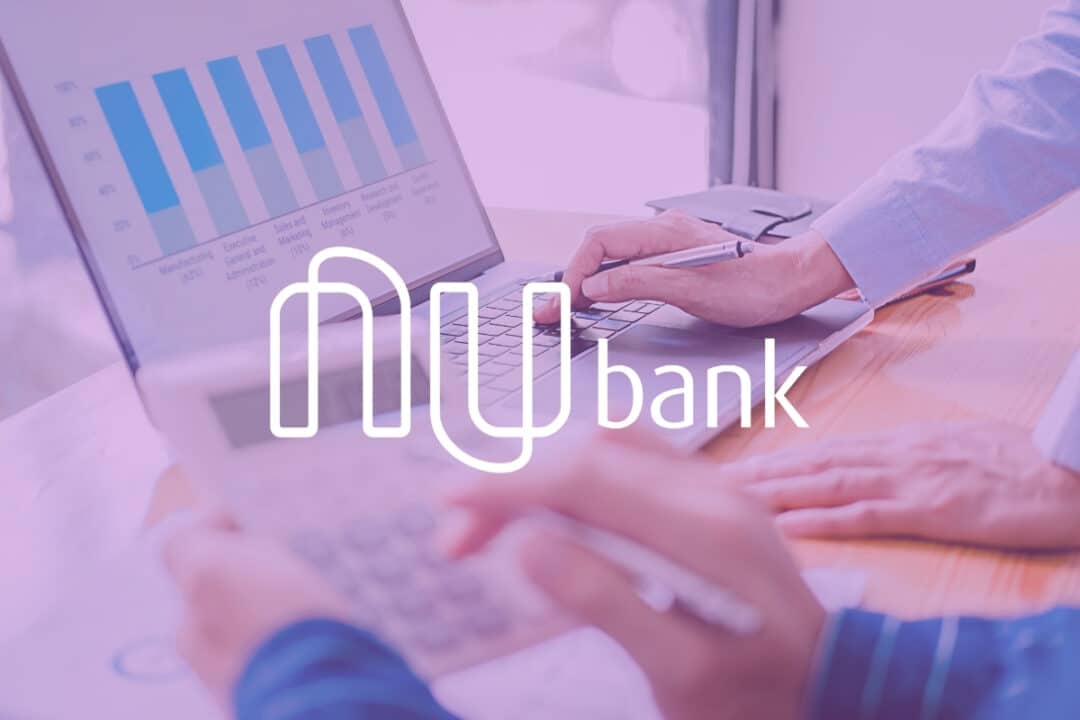 Nubank