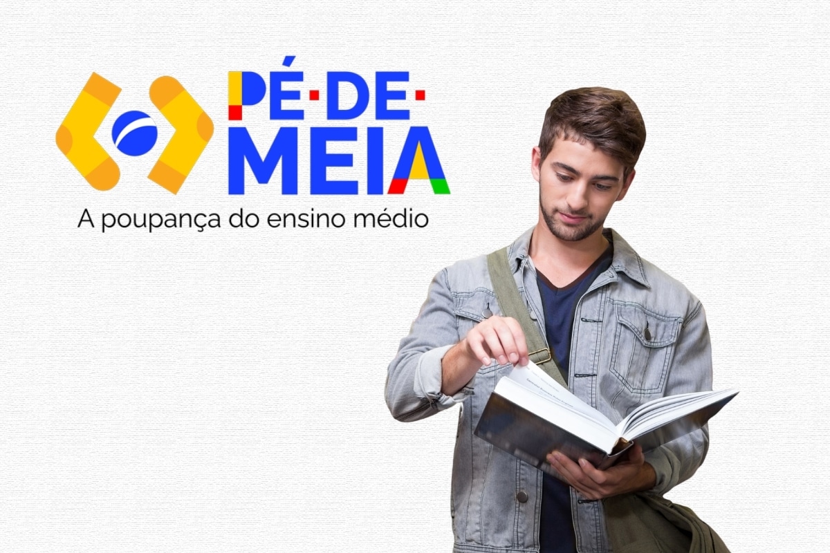 Caixa vai pagar até R$ 675 para alguns CPFs; confira como receber