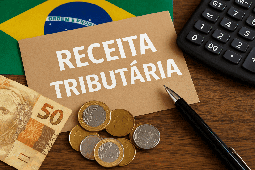 Isenção