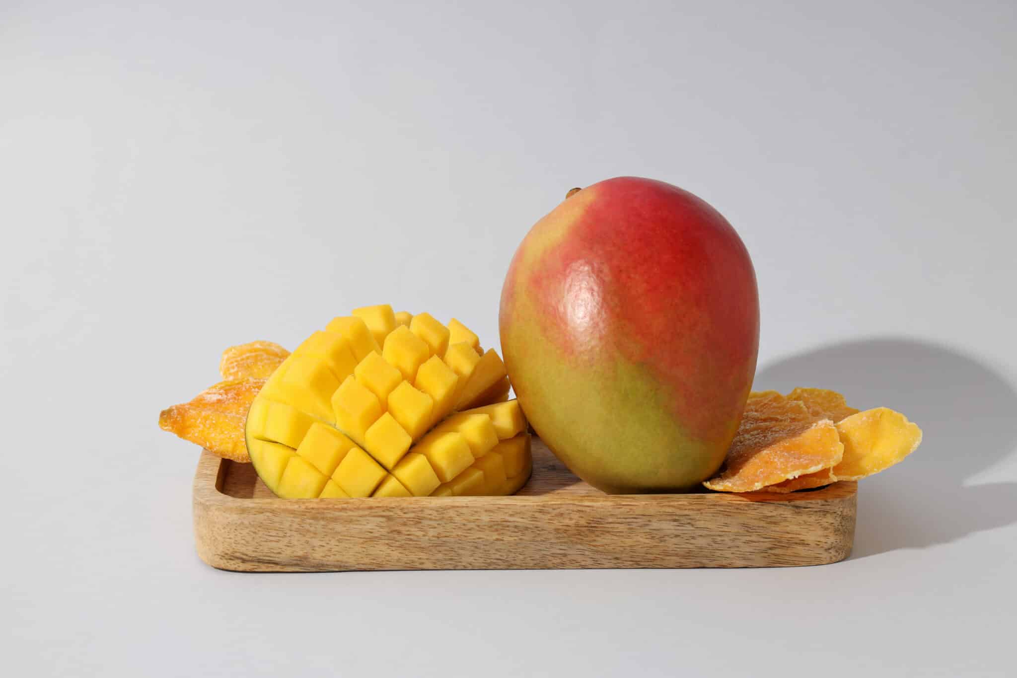 Preço da fruta pode despencar — entenda o motivo!