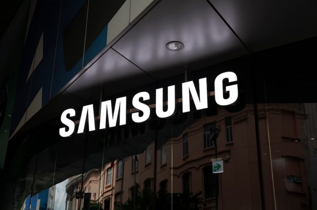 samsung