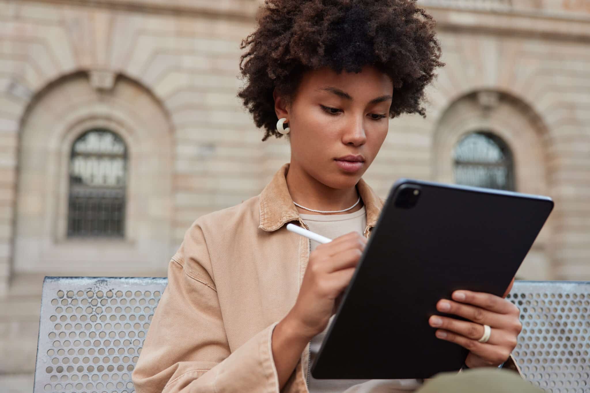 Samsung: vazamento completo revela nova linha de tablets; veja detalhes