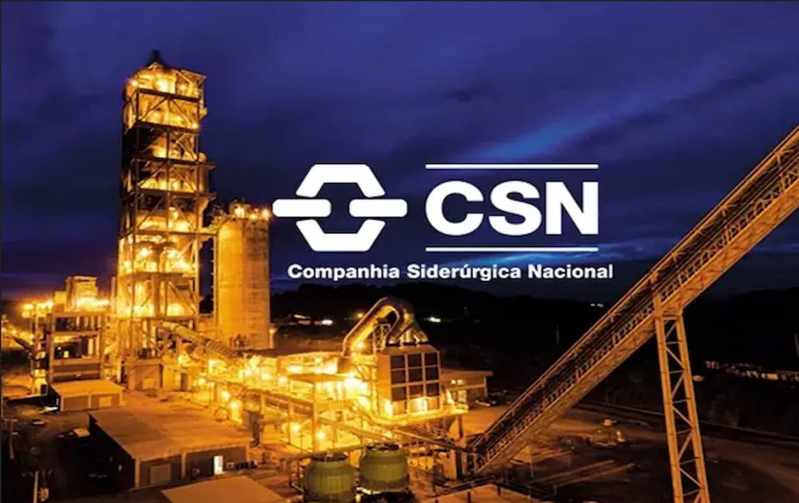 csn